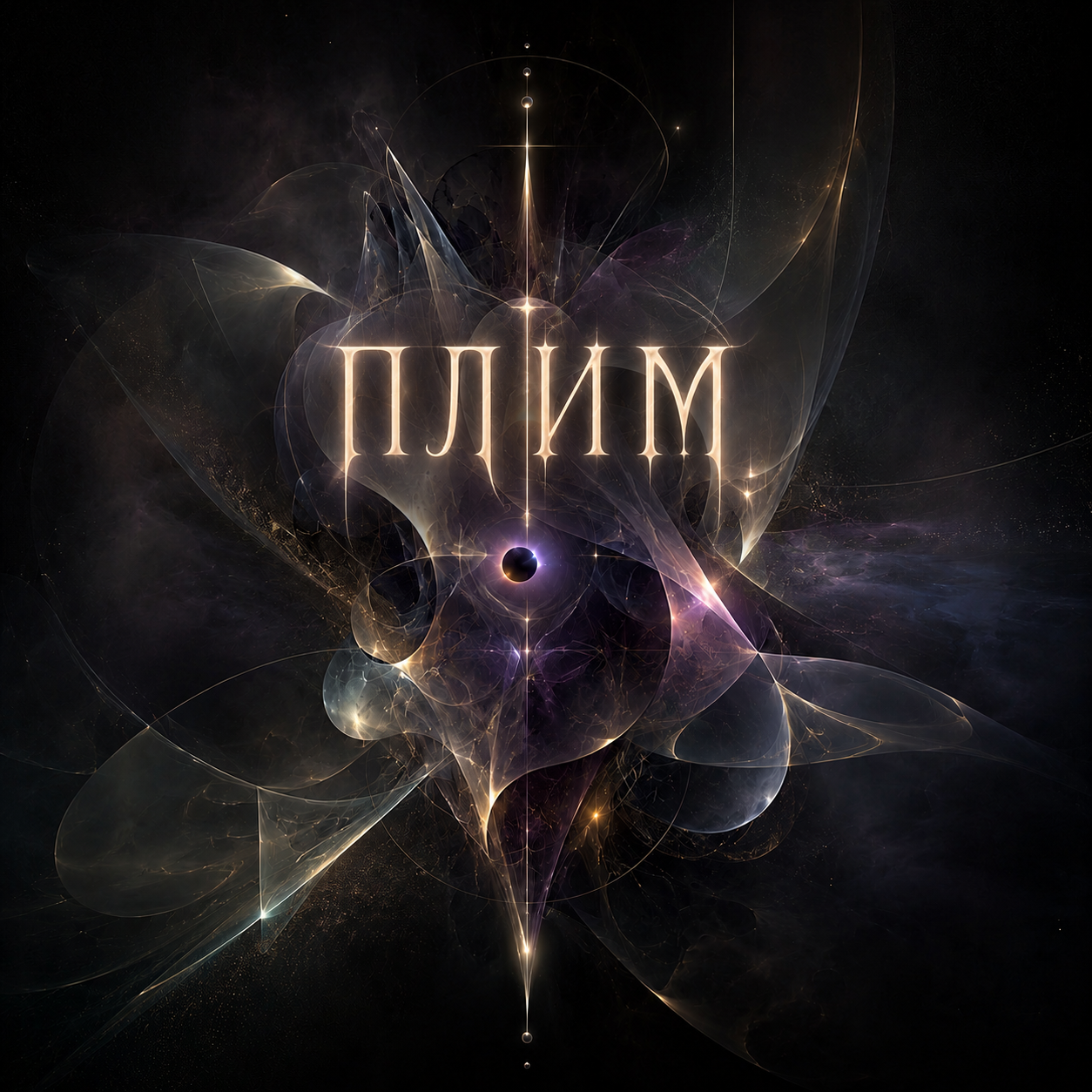 ПЛИМ cover
